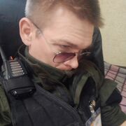 ���������� ����, ���� ������� �������, 36 ���, ������������ ��� ������, ����� � ���������, c�������� ���������