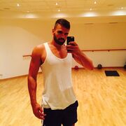 ���������� ����������, ������� ����, 37