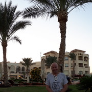  ,   , 53 ,   ,   , c 