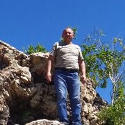 ���������� ���������, ���� ������� ����������, 42 ����, ������������ ��� ������, ����� � ���������, c�������� ���������, ���������