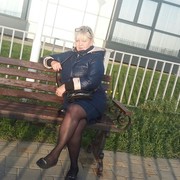 ���������� �����, ������� ������, 68