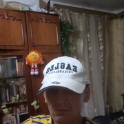  ,   Victor, 47 ,   ,   , c 