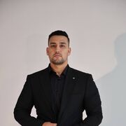 ���������� ���������, ���� ������� �������, 26 ���, ������������ ��� ������, ����� � ���������, c�������� ���������, ���������