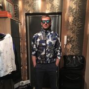 ���������� ������, ���� ������� ���������, 37 ���, ������������ ��� ������, ����� � ���������