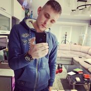  ,   , 31 ,   ,   , c , 