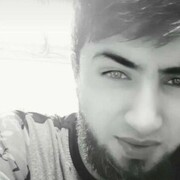 ���������� �������, ���� ������� �����, 30 ���, ������������ ��� c�������� ���������