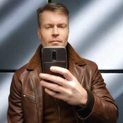 ���������� ������, ���� ������� Chronos, 40 ���, ������������ ��� ������, ����� � ���������