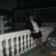  ,   Vadim, 56 ,   