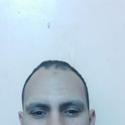  Vaiano,  MohamED, 39