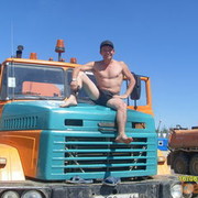  ,   , 58 ,  