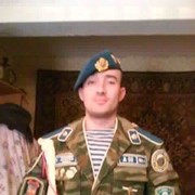 ���������� �������, ���� ������� ��������, 45 ���, ������������ ��� ������, ����� � ���������, c�������� ���������