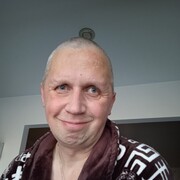  ,   , 44 ,   ,   