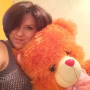 ���������� ������, ���� ������� �����, 35 ���, ������������ ��� ������, ����� � ���������, c�������� ���������