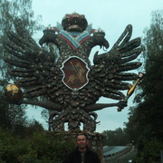 ,   , 48 ,   ,   , c 