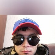 ���������� ���������, ���� ������� �����, 29 ���, ������������ ��� ������, ����� � ���������