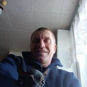 ,   , 42 ,   ,   
