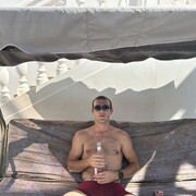  ,   , 29 ,   ,   , 