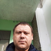 ���������� ������������, ���� ������� ��������, 46 ���, ������������ ��� ������, ����� � ���������, c�������� ���������