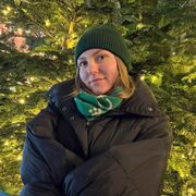 ���������� ���������, ������