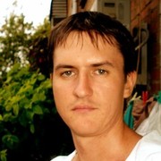  --,   , 39 ,   ,   , c 