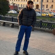 ,   , 24 ,   ,   , c 