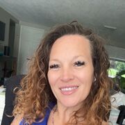  Kiskunhalas,   Charlotte, 41 ,   ,   , c , 