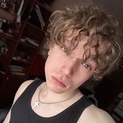  ,   , 20 ,   ,   , c 