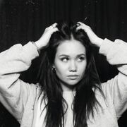 ���������� ������-��-����, ���� ������� ���������, 29 ���, ������������ ��� ������, ����� � ���������