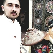  ,  Sardor, 34