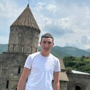  ,   , 19 ,   ,   , c , 