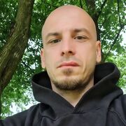 ���������� �����-���������, ���� ������� Max, 41 ���, ������������ ��� ������, ����� � ���������