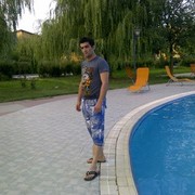  ,   Elvin, 47 ,   