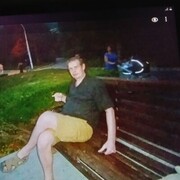 ���������� ������, ���� ������� ����, 50 ���, ������������ ��� ������, ����� � ���������