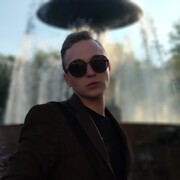 ���������� ������-��-����, ���� ������� Andrey, 29 ���, ������������ ��� ������, ����� � ���������, c�������� ���������, ���������