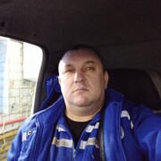  ,   , 50 ,   c 