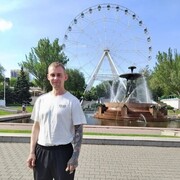 ���������� ������-��-����, ���� ������� �����, 33 ����, ������������ ��� ������, ����� � ���������