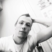 ���������� ����, ���� ������� ������, 37 ���, ������������ ��� ������, ����� � ���������, c�������� ���������, ���������