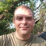 ���������� ������, ���� ������� �������, 41 ���, ������������ ��� ������, ����� � ���������, c�������� ���������, ���������