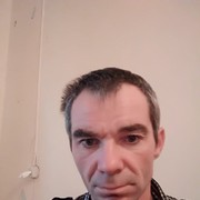  ,   , 48 ,   