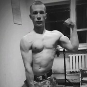 ���������� ����, ���� ������� �����, 28 ���, ������������ ��� ������, ���������