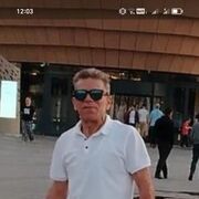  ,   Zekeriya, 50 ,   ,   