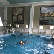 ���������� ���, ���� ������� ���������, 40 ���, ������������ ��� ������, ����� � ���������, c�������� ���������