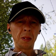 ���������� ������, ���� ������� �������, 45 ���, ������������ ��� ������, ����� � ���������