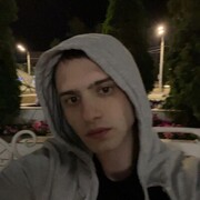 ���������� �����, ���� ����� �����, 23 ����, ������������ ��� ������, ����� � ���������