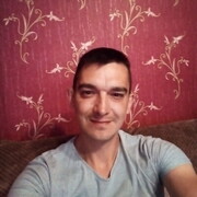  ,   , 42 ,   