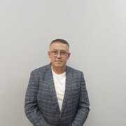  ,   , 54 ,   ,   , c 