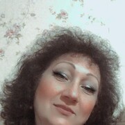  ,   , 58 ,     , c 