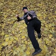 ���������� ���������, ���� ������� �����, 35 ���, ������������ ��� ������, ����� � ���������, c�������� ���������