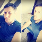  ,   , 42 ,   