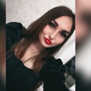 ���������� ������, ���� ������� ��������, 27 ���, ������������ ��� ���������